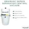 drainvac-sepa15-separator-central-vacuum-100x100.jpg