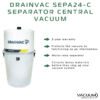 drainvac-sepa24-c-separator-central-vacuum-100x100.jpg