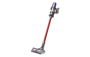 Dyson-V11-Outsize-Cordless-Stick-Vacuum-–-Open-Box-Refurbished-From-Dyson-312x200.png