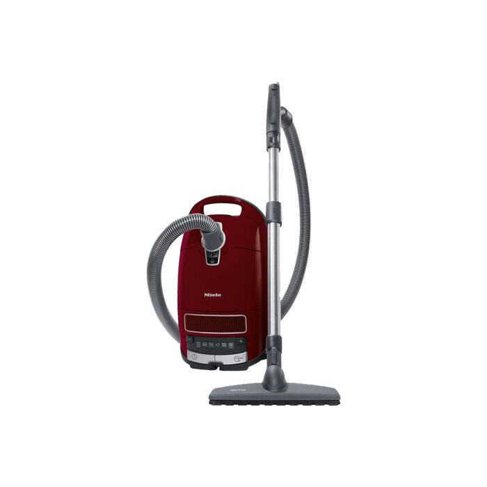 miele-complete-c3-limited-edition-canister-vacuum-700x700.jpg