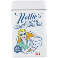 nellies-all-natural-oxygen-brightener