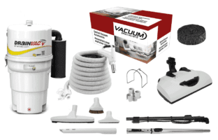 DrainVac-G2-007-Central-Vacuum-With-Wessel-Werk-Package-–-Free-Installation-2-312x200.png