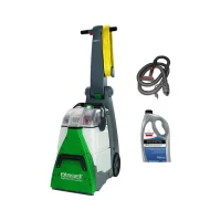 bissell-biggreen-commercial-bg10-deep-cleaning-2-motor-extractor-machine-200x200.webp