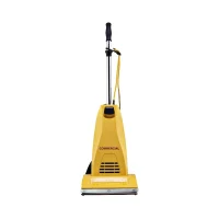 carpet-pro-vacuum-cleaner-cpu-4n-carpet-cleaner-1-200x200.webp