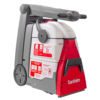 sanitaire-sc6100-commercial-carpet-cleaner-extractor-storage__35693.1579902736-100x100.jpg