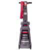 sanitaire-sc6100-commercial-carpet-cleaning-machine__82642.1579902705-100x100.jpg