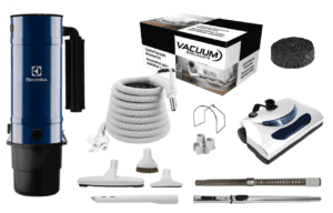 Electrolux-SC380D-With-PN11-Kit-Package-1-300x192.png