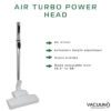 Air turbo power head 1 100x100