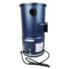 Canavac ls 490 central vacuum system bag bagless filter brand cana vac calgary sales superior vacuums 167 1800x1800 100x100