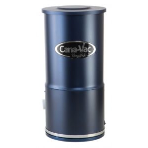 canavac-ls-490-central-vacuum-system-bag-bagless-filter-brand-cana-vac-calgary-sales-superior-vacuums-916_1024x-300x300.jpg