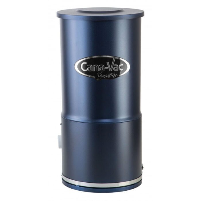 canavac-ls-490-central-vacuum-system-bag-bagless-filter-brand-cana-vac-calgary-sales-superior-vacuums-916_1024x-700x700.jpg