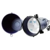 canavac-signature-ls-790-central-vacuum-bag-bagless-filter-brand-cana-vac-calgary-sales-superior-vacuums-166_1800x1800-100x100.webp