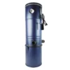 canavac-signature-ls-790-central-vacuum-bag-bagless-filter-brand-cana-vac-calgary-sales-superior-vacuums-303_1800x1800-100x100.webp