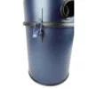 Canavac signature ls 790 central vacuum bag bagless filter brand cana vac calgary sales superior vacuums 762 1800x1800 100x100