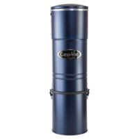 canavac-signature-ls-790-central-vacuum-bag-bagless-filter-brand-cana-vac-calgary-sales-superior-vacuums-916_1024x-200x200.jpg