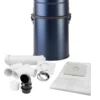canavac-signature-ls-790-central-vacuum-bag-bagless-filter-brand-cana-vac-calgary-sales-superior-vacuums-978_1800x1800-100x100.webp