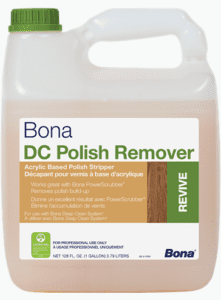 Deep clean polish remover 221x300