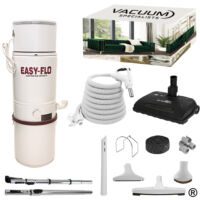 Easy flo 1500 airstream kit package 1 200x200
