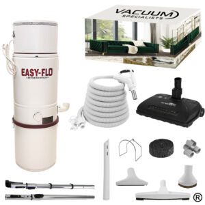Easy flo 1500 airstream kit package 1 300x300
