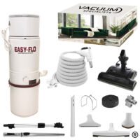 Easy flo 1500 galaxy kit package 1 200x200