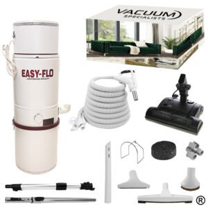 Easy flo 1500 galaxy kit package 1 300x300