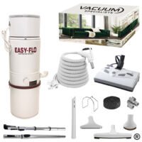 Easy flo 1500 lindhaus kit package 200x200