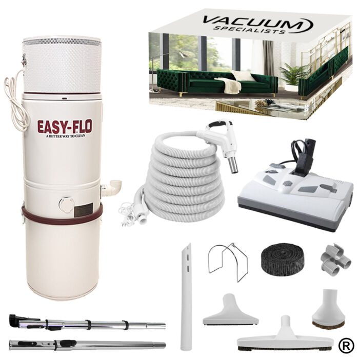 Easy flo 1500 lindhaus kit package 700x700