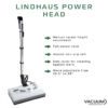 Lindhaus power head 1 100x100