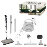 sweep-groom-kit-central-vacuum-package-1-200x200.jpg