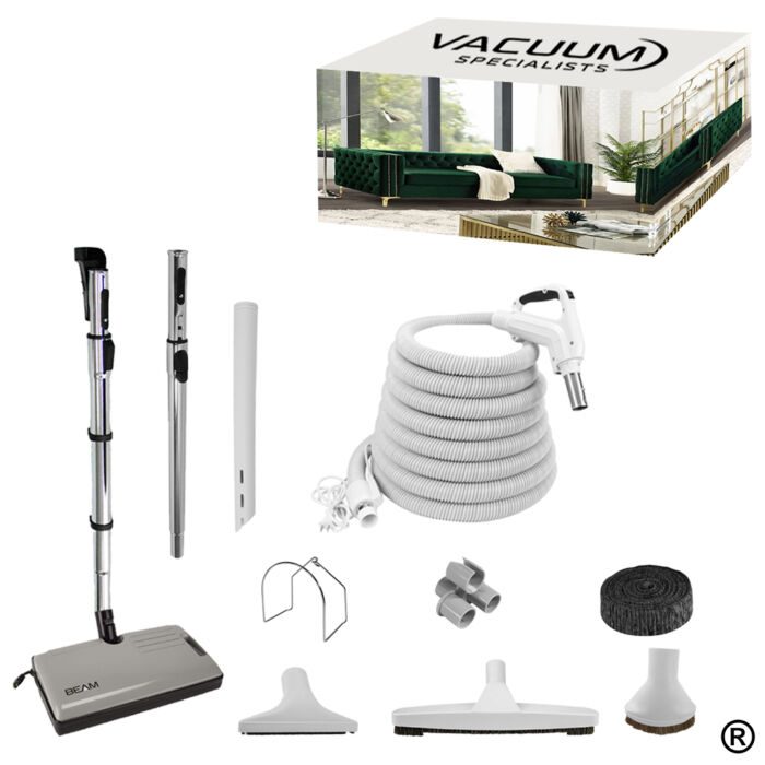 sweep-groom-kit-central-vacuum-package-1-700x700.jpg