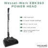 Wessel werk ebk360 power head 1 100x100