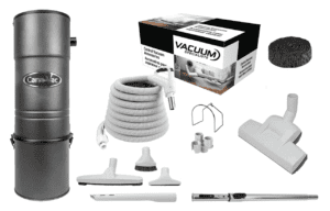 CanaVac-Ethos-Series-CV687-With-Air-Vacuum-Accessories-Kit-2-300x192.png