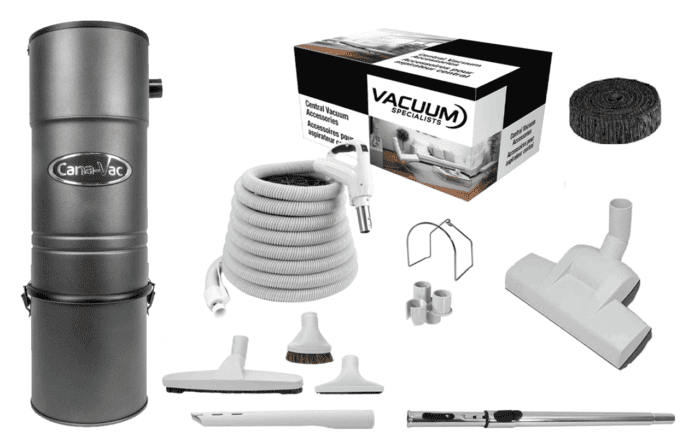 CanaVac-Ethos-Series-CV687-With-Air-Vacuum-Accessories-Kit-2-700x448.png
