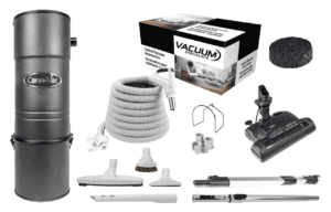CanaVac-Ethos-Series-CV687-With-Galaxy-Vacuum-Accessories-Kit-300x192.png