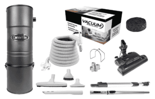 CanaVac-Ethos-Series-CV687-With-Galaxy-Vacuum-Accessories-Kit-312x200.png