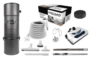 CanaVac-Ethos-Series-CV687-With-PN11-Vacuum-Accessories-Kit-1-300x192.png