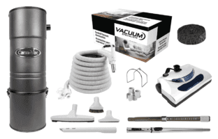 CanaVac-Ethos-Series-CV687-With-PN11-Vacuum-Accessories-Kit-1-312x200.png