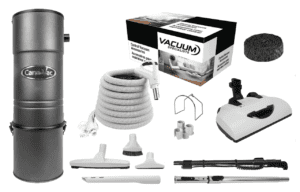 CanaVac-Ethos-Series-CV687-With-Wessel-Werk-Vacuum-Accessories-Kit-1-300x192.png