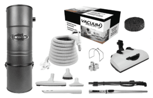 CanaVac-Ethos-Series-CV687-With-Wessel-Werk-Vacuum-Accessories-Kit-1-312x200.png