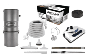 CanaVac-Ethos-Series-CV700SP-With-PN11-Vacuum-Accessories-Kit-300x192.png