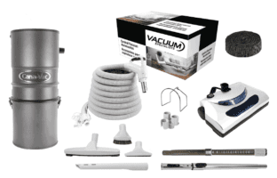 CanaVac-Ethos-Series-CV700SP-With-PN11-Vacuum-Accessories-Kit-312x200.png