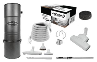 CanaVac-Ethos-Series-CV787-With-Air-Vacuum-Accessories-Kit-2-312x200.png