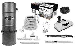 CanaVac-Ethos-Series-CV787-With-Wessel-Werk-Vacuum-Accessories-Kit-2-312x200.png