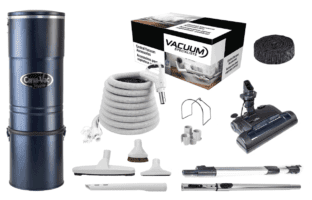CanaVac-Signature-Series-590-With-Galaxy-Power-Head-Vacuum-Accessories-Kit-1-312x200.png
