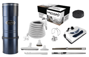 CanaVac-Signature-Series-590-With-PN11-Vacuum-Accessories-Kit-1-312x200.png