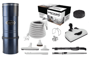 CanaVac-Signature-Series-590-With-Wessel-Werk-Power-Head-Vacuum-Accessories-Kit-1-300x192.png