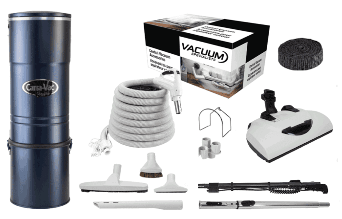 CanaVac-Signature-Series-590-With-Wessel-Werk-Power-Head-Vacuum-Accessories-Kit-1-700x448.png