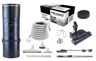 CanaVac-Signature-Series-690-With-Galaxy-Power-Head-Vacuum-Accessories-Kit-2-312x200.png