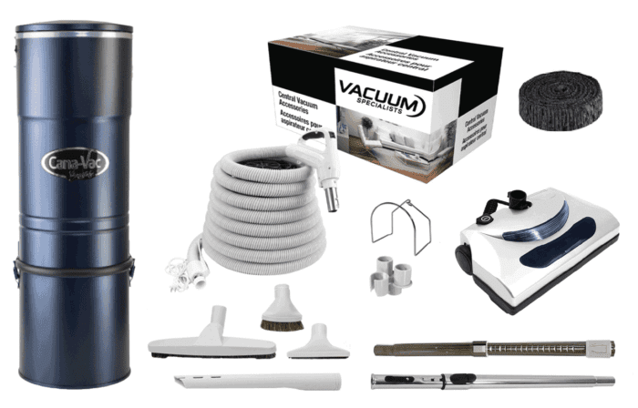CanaVac-Signature-Series-690-With-PN11-Vacuum-Accessories-Kit-1-700x448.png