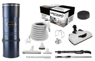 CanaVac-Signature-Series-690-With-Wessel-Werk-Power-Head-Vacuum-Accessories-Kit-1-312x200.png
